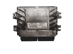 ca0-db3756eby