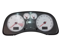 ca3-pk4408eby