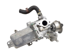 Egr-Cooler 147357086R 1.6 DCI Renault Trafic 3 Vivaro 2 NV300 Talento 0km