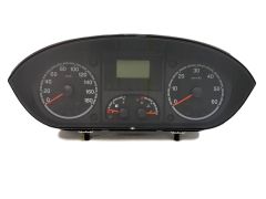 ca4-pk5087eby
