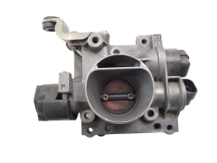 Air Throttle Body Fiat Punto 2 36SXFE1/A IB01/00 1.2 1895