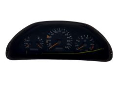 ca37-pk11261eby