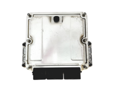Controller 0281010633 8200051609 8200119842 Renault Bosch 29084
