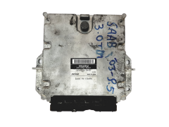 Controller 897240 8662 5166996 275800-0992 Saab Isuzu Denso 29726