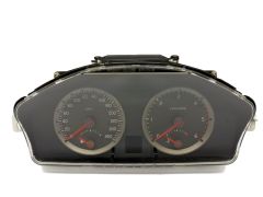 ca6-pk9619eby