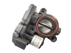 Air Throttle Body Renault Nissan Opel 161A09278R A2C84198300 1.6 DCI