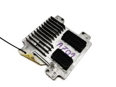 ad8-db11482eby