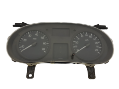 Speedometer/Instrument Cluster Renault Kangoo 1 8200336241 F 21460