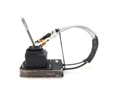 Gear Lever New Original PSA C5 407 HDI 9800977680