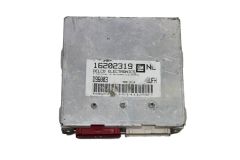 kb1910eby
