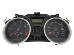 Speedometer/Instrument Cluster Renault Megane 2 8200720321 K