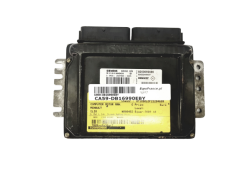 Controller S110138000B 8200059086 8200044437 Renault Siemens 16990