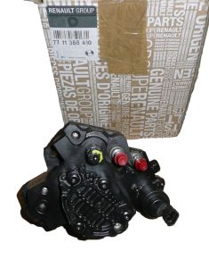 Injection Pump New Original 7711368410 Renault 1.9 DCI