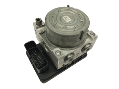 Abs Pump Alfa Romeo Giulietta 50528817 10.0915-2806.3 Ate 63102