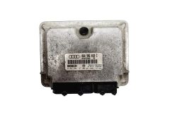 ca14-db7713eby
