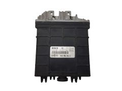 ca2-pk1536eby