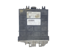 Controller 037906024AP 5WP4176 VW Siemens