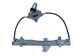 jj6175eby
