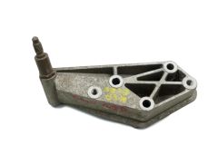 mk10212eby