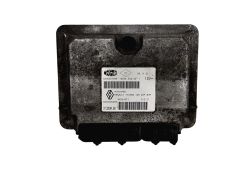 ca14-db9881eby