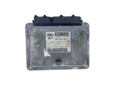 Controller 46551831 IAW49F.B9 61600.438.00 Fiat Magneti Marelli 63019