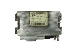 Controller Fiat 46480662 IAW16F.EB 61602.102.00 Magneti Marelli 17094
