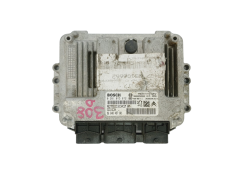 Controller PSA 0281013872 9664843780 9653958980 Bosch 37025
