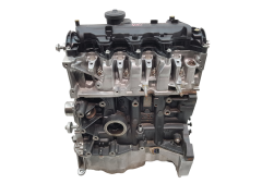 Diesel Engine K9KB608 K9K608 1.5 DCI Renault Mercedes Dacia S5 0km