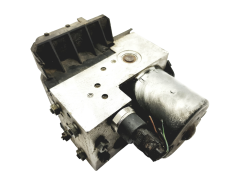 Abs Pump Mercedes A W168 A0034314512 0265202412 42907