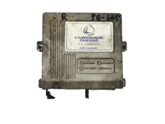 Controller LPG 10R-026011 67R-016002 110R-006011 Landi Renzo 16164 Controller LPG 10R-026011 67R-016002 110R-006011 Landi Renzo 16164