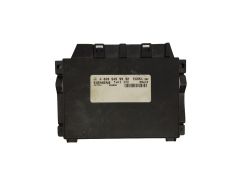 ca28-pk14866eby