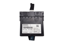 Controller Renault Kangoo 2 285257220R Denso