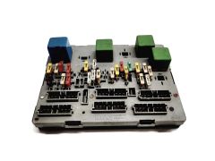 efs-db6064eby