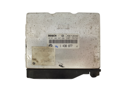 Controller 0261203667 1438877 BMW Bosch 2955