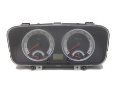 jj7006eby