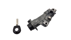 Ignition Switch VW Golf 4 Passat 4B0905851C 4B0905849 1009