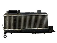 jj10879eby
