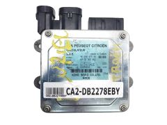 ca2-db2278eby