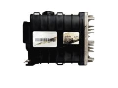 efs-db4918eby