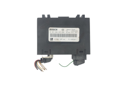 Controller  Saab 12803285AA 0263004033 Bosch GM 40287