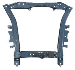 Suspension Frame Original Dacia Duster 544010119R