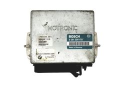 ca24-db14193eby ca24-db14193eby