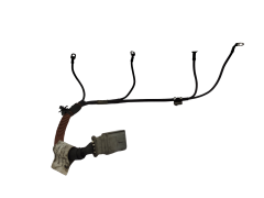 Engine Wiring Harness  5969A5 9657375680 2.0 HDI 16v Citroen Peugeot 