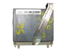 ca2-db1215eby