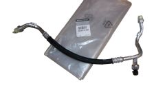Air Conditioning Pipe New Original 924901043R Renault Kangoo 2
