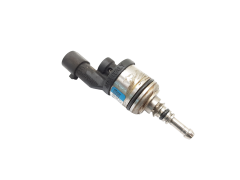 LPG Injector BRC MTM 09SQ99020021