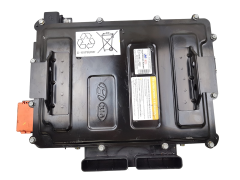 Battery Hyundai Kia 375M0-D7000 2019