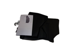 Car Floor Mats New Original 1610824880 Citroen Peugeot