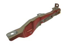 Wing Fixing Right Front Clio 4 641345024R Renault TENNP
