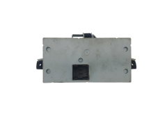 Controller 46823770 501861150100 Fiat Magneti Marelli 40484